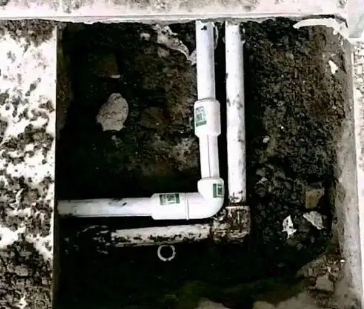 十堰漏水检测多少钱