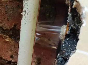 十堰漏水检测电话