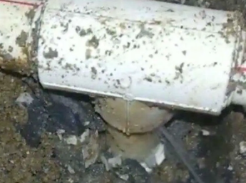 十堰测漏水公司多少钱