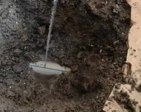 十堰测漏水价格