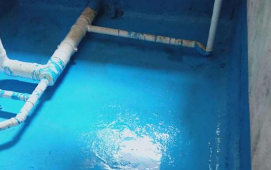 十堰卫生间测漏水哪家好