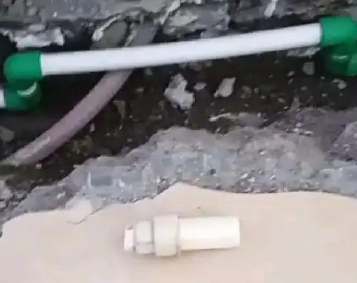 十堰卫生间测漏水多少钱