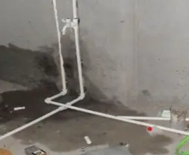 十堰水管漏水检测多少钱