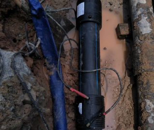 十堰水管漏水检测多少钱