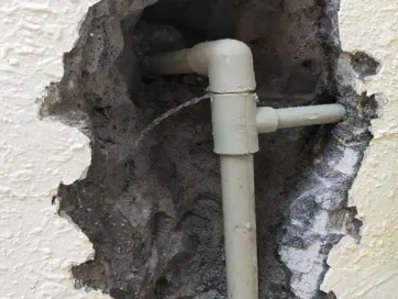 十堰卫生间测漏水哪家好