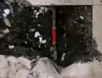 十堰卫生间测漏水多少钱