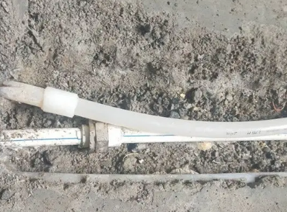 十堰卫生间测漏水哪家好