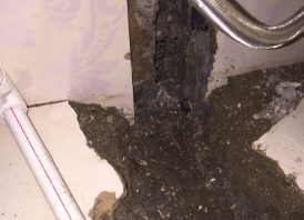 十堰卫生间测漏水哪家好