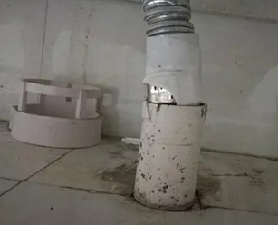 十堰卫生间测漏水哪家好