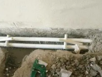 十堰卫生间测漏水哪家好