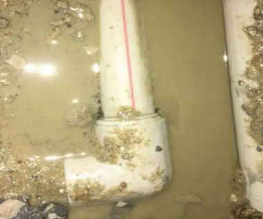 十堰水管漏水检测多少钱