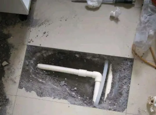 十堰卫生间测漏水哪家好