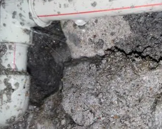 十堰漏水检测多少钱